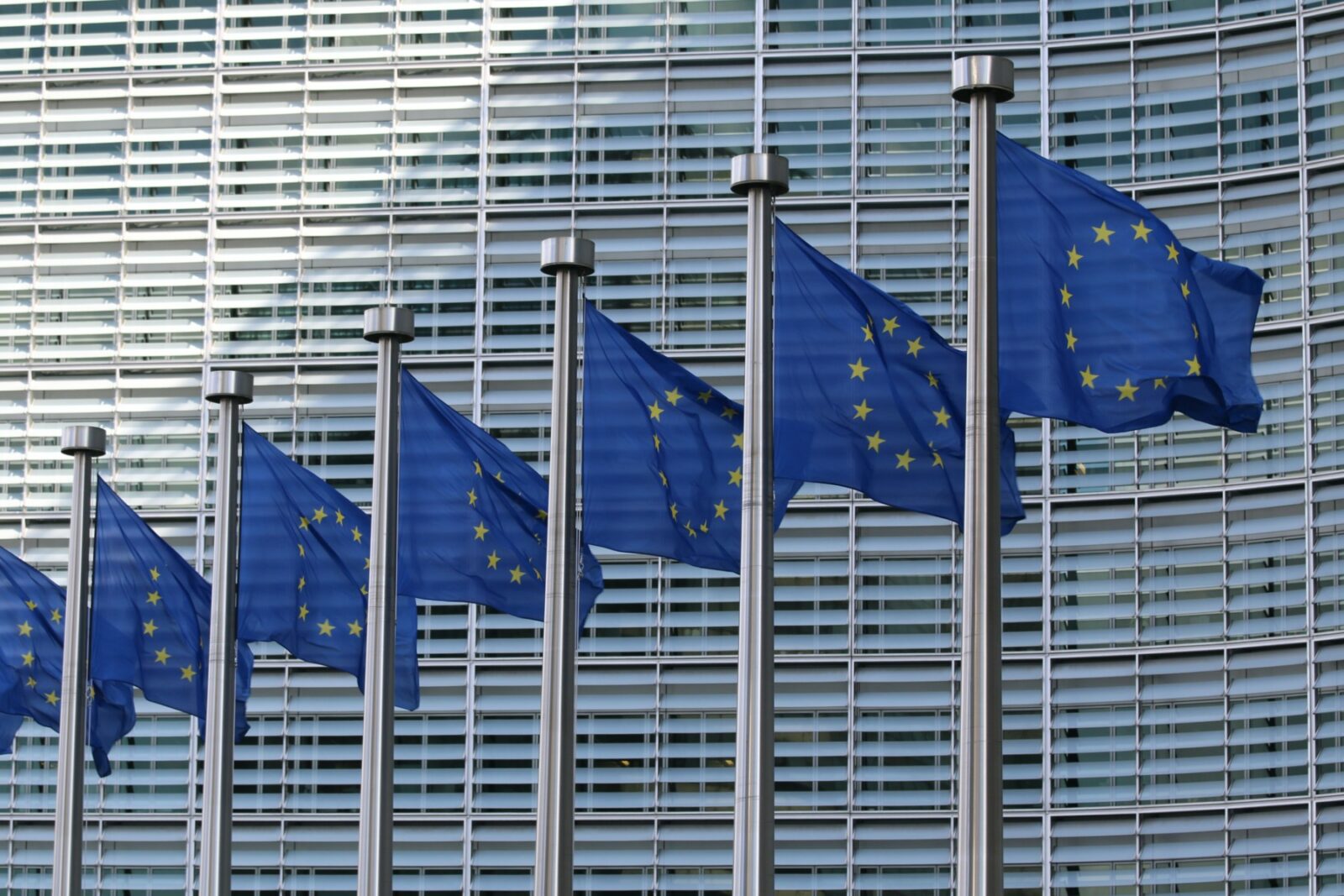 România rămâne atașată UE