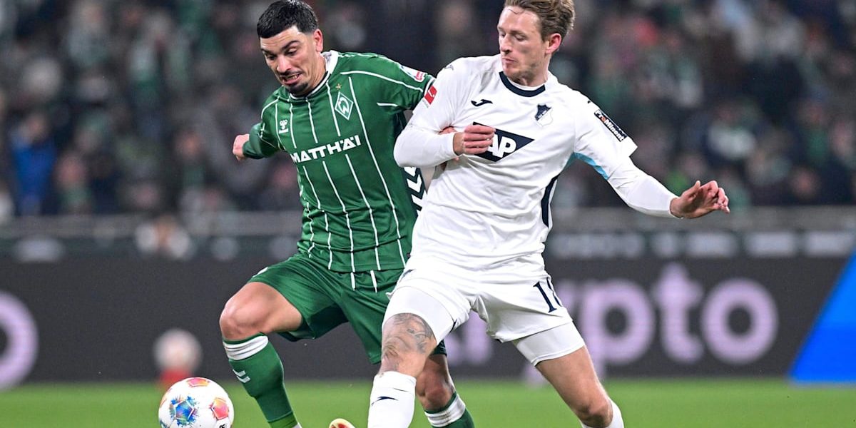 gyi-2258533424-jpg.jpeg - StirileCorecte