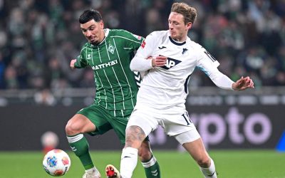 gyi-2258533424-jpg.jpeg - StirileCorecte