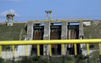 hidrocentrala.jpg - StirileCorecte