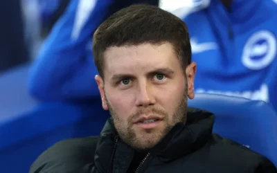 https3A2F2Fsportsmole-media-prod.s3.gra_.io_.cloud_.ovh_.net2F242F352Ffabian-hurzeler.jpg - StirileCorecte