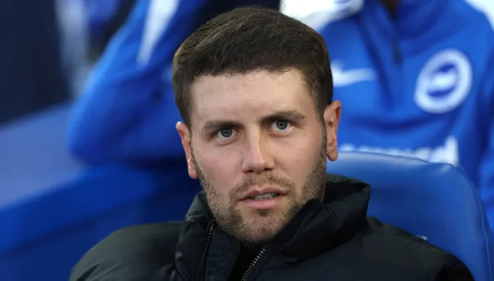 https3A2F2Fsportsmole-media-prod.s3.gra_.io_.cloud_.ovh_.net2F242F352Ffabian-hurzeler.jpg - StirileCorecte