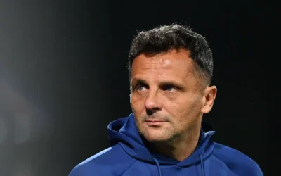 https3A2F2Fsportsmole-media-prod.s3.gra_.io_.cloud_.ovh_.net2Fuploads2F20252F092Ffotojet-7-68d1af.webp - StirileCorecte