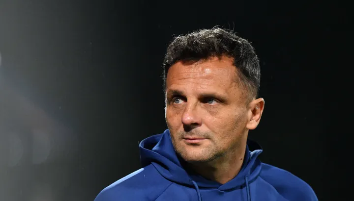 https3A2F2Fsportsmole-media-prod.s3.gra_.io_.cloud_.ovh_.net2Fuploads2F20252F092Ffotojet-7-68d1af.webp - StirileCorecte