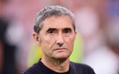 https3A2F2Fsportsmole-media-prod.s3.gra_.io_.cloud_.ovh_.net2Fuploads2F20252F092Fimago1065290295.webp - StirileCorecte