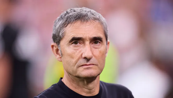 https3A2F2Fsportsmole-media-prod.s3.gra_.io_.cloud_.ovh_.net2Fuploads2F20252F092Fimago1065290295.webp - StirileCorecte