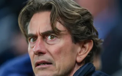 https3A2F2Fsportsmole-media-prod.s3.gra_.io_.cloud_.ovh_.net2Fuploads2F20252F112Fimago1068493358.webp - StirileCorecte