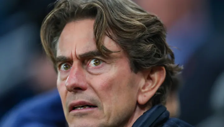 https3A2F2Fsportsmole-media-prod.s3.gra_.io_.cloud_.ovh_.net2Fuploads2F20252F112Fimago1068493358.webp - StirileCorecte