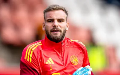 https3A2F2Fsportsmole-media-prod.s3.gra_.io_.cloud_.ovh_.net2Fuploads2F20252F112Fimago1069038746.webp - StirileCorecte