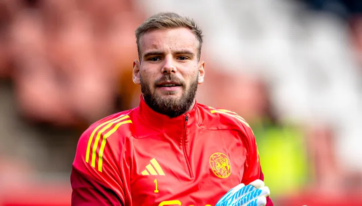 https3A2F2Fsportsmole-media-prod.s3.gra_.io_.cloud_.ovh_.net2Fuploads2F20252F112Fimago1069038746.webp - StirileCorecte