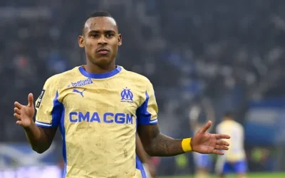 https3A2F2Fsportsmole-media-prod.s3.gra_.io_.cloud_.ovh_.net2Fuploads2F20252F122Figot-paixao-6934.webp - StirileCorecte