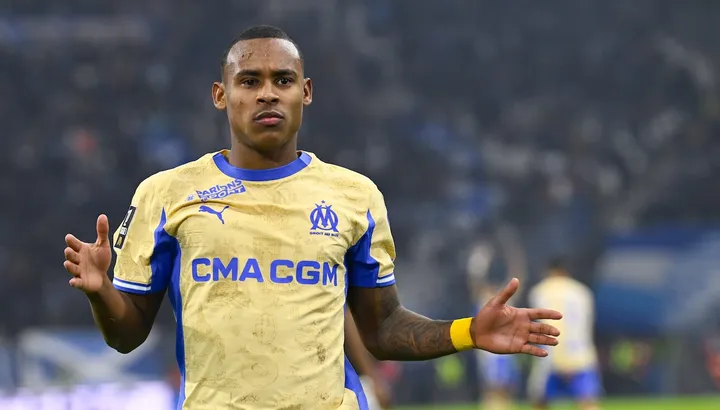 https3A2F2Fsportsmole-media-prod.s3.gra_.io_.cloud_.ovh_.net2Fuploads2F20252F122Figot-paixao-6934.webp - StirileCorecte