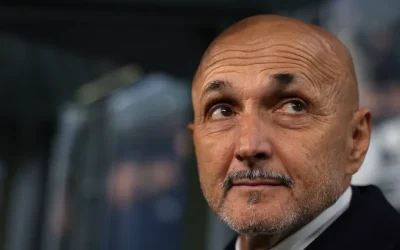 https3A2F2Fsportsmole-media-prod.s3.gra_.io_.cloud_.ovh_.net2Fuploads2F20252F122Fimago1070238358.webp - StirileCorecte