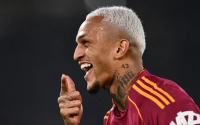 https3A2F2Fsportsmole-media-prod.s3.gra_.io_.cloud_.ovh_.net2Fuploads2F20252F122Fimago1070381995.webp - StirileCorecte