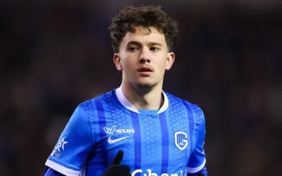 https3A2F2Fsportsmole-media-prod.s3.gra_.io_.cloud_.ovh_.net2Fuploads2F20252F122Forange-pictures.webp - StirileCorecte