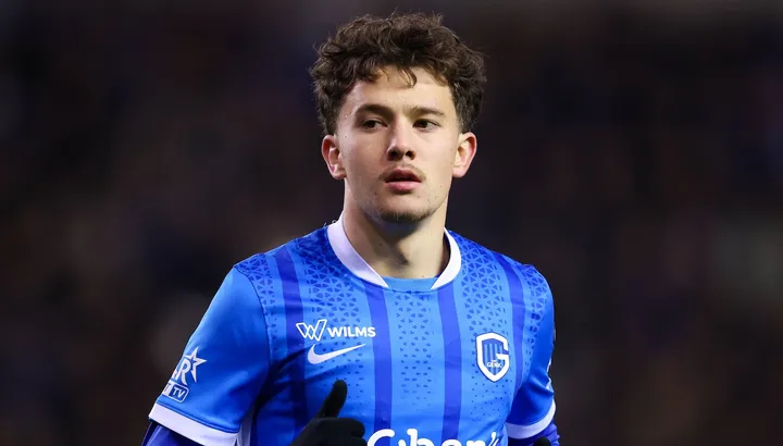 https3A2F2Fsportsmole-media-prod.s3.gra_.io_.cloud_.ovh_.net2Fuploads2F20252F122Forange-pictures.webp - StirileCorecte