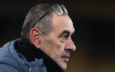 https3A2F2Fsportsmole-media-prod.s3.gra_.io_.cloud_.ovh_.net2Fuploads2F20262F012Fimago1071723574.webp - StirileCorecte