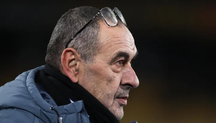 https3A2F2Fsportsmole-media-prod.s3.gra_.io_.cloud_.ovh_.net2Fuploads2F20262F012Fimago1071723574.webp - StirileCorecte