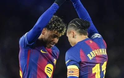 https3A2F2Fsportsmole-media-prod.s3.gra_.io_.cloud_.ovh_.net2Fuploads2F20262F012Fimago1071814458.webp - StirileCorecte