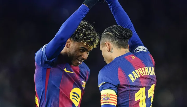 https3A2F2Fsportsmole-media-prod.s3.gra_.io_.cloud_.ovh_.net2Fuploads2F20262F012Fimago1071814458.webp - StirileCorecte