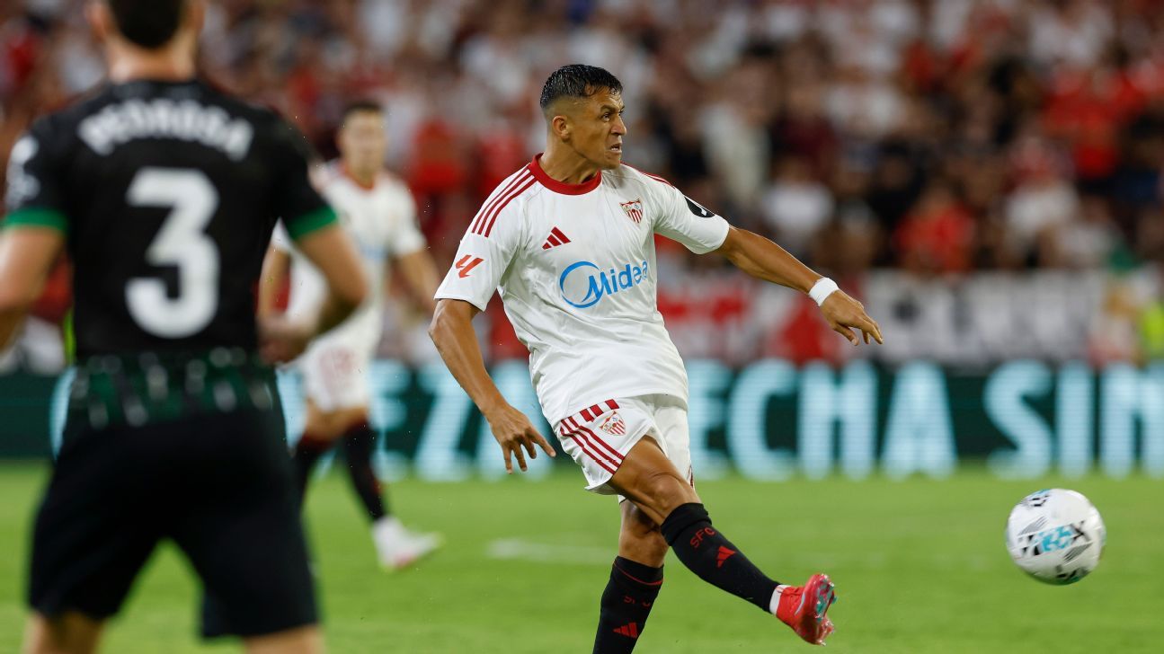 Sevilla întâlnește Levante într-o confruntare crucială Pe 4 ianuarie, Sevilla primește vizita echipei Levante pe stadionul Ramón Sánchez-Pizjuán, în cadrul etapei a 19-a din LaLiga sezonul 2025-2026