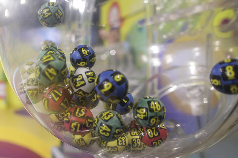 image-2023-12-10-26743581-41-tragere-loto.jpg - StirileCorecte