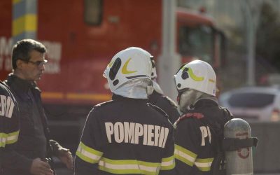 image-2024-04-1-27021793-41-pompieri.jpg - StirileCorecte