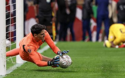 image-2f833945-8959-4f17-8f60-725ccf9e5792-85-2560-1440.jpeg - StirileCorecte