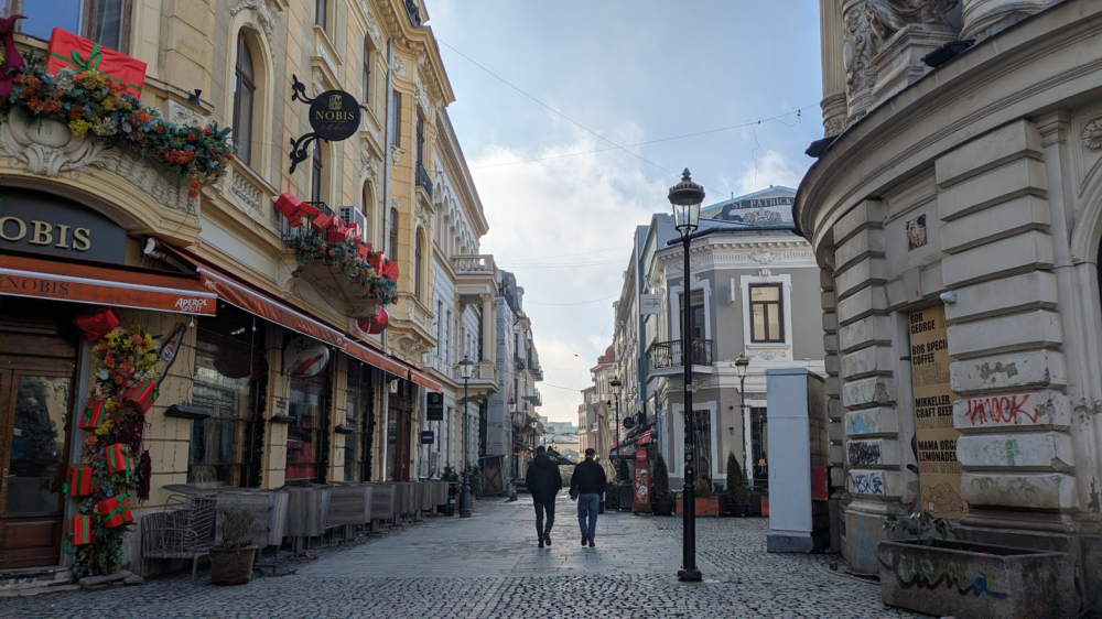 image-9-1000x562.png - StirileCorecte