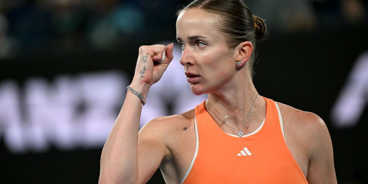 image-b2105478-f763-4ef8-aa60-852aeb8985e4-85-2560-1440.jpeg - StirileCorecte