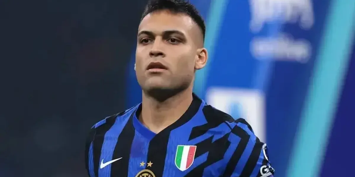 image_1200x675_6973cad6108a7.webp.webp - StirileCorecte