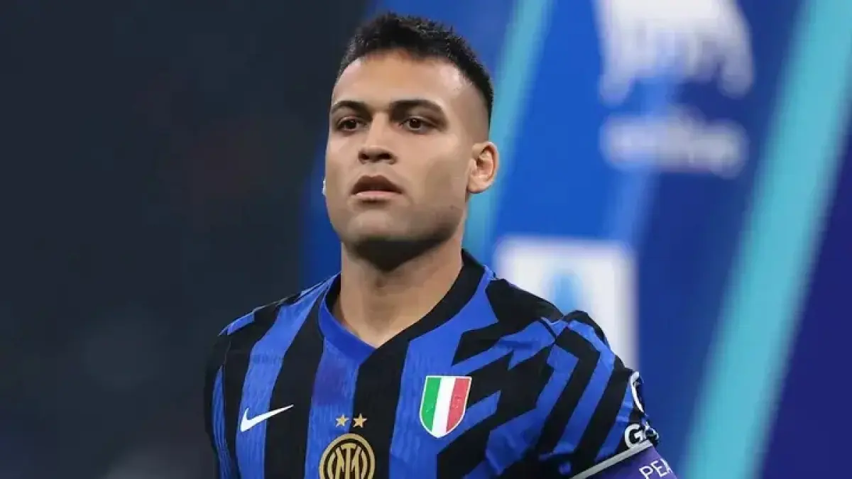 Inter Milan, liderul Serie A, se pregătește să întâlnească pe Pisa pe terenul propriu de la San Siro, vineri seara, într-o partidă crucială din etapa a 22-a