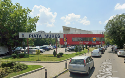 image_2026-01-15_111256173.png - StirileCorecte