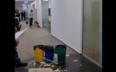 image_2026-01-23_193222944.png - StirileCorecte