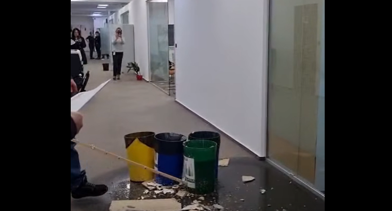 image_2026-01-23_193222944.png - StirileCorecte