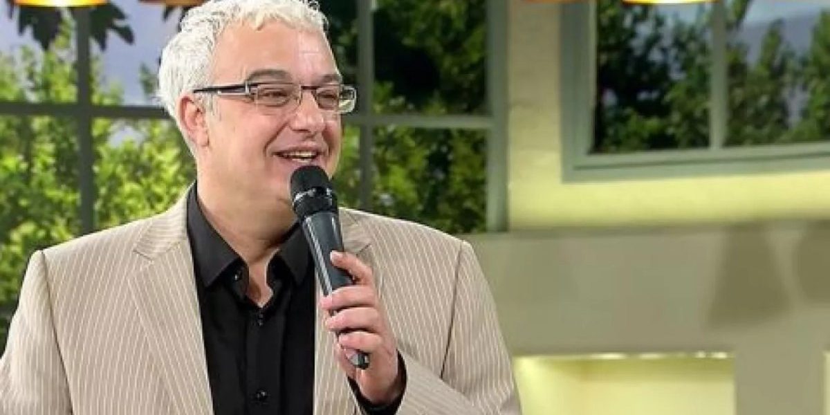 index.webp.jpeg - StirileCorecte