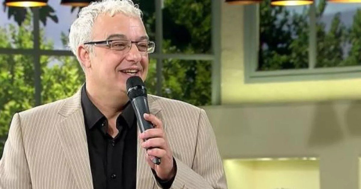 „Controverse în jurul lui Cătălin Crișan: Cine e, de fapt, artistul?”