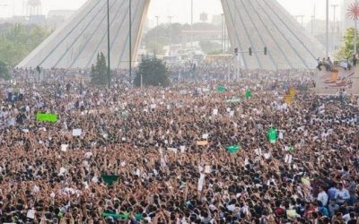 iran-proteste-multime-oameni.jpg - StirileCorecte