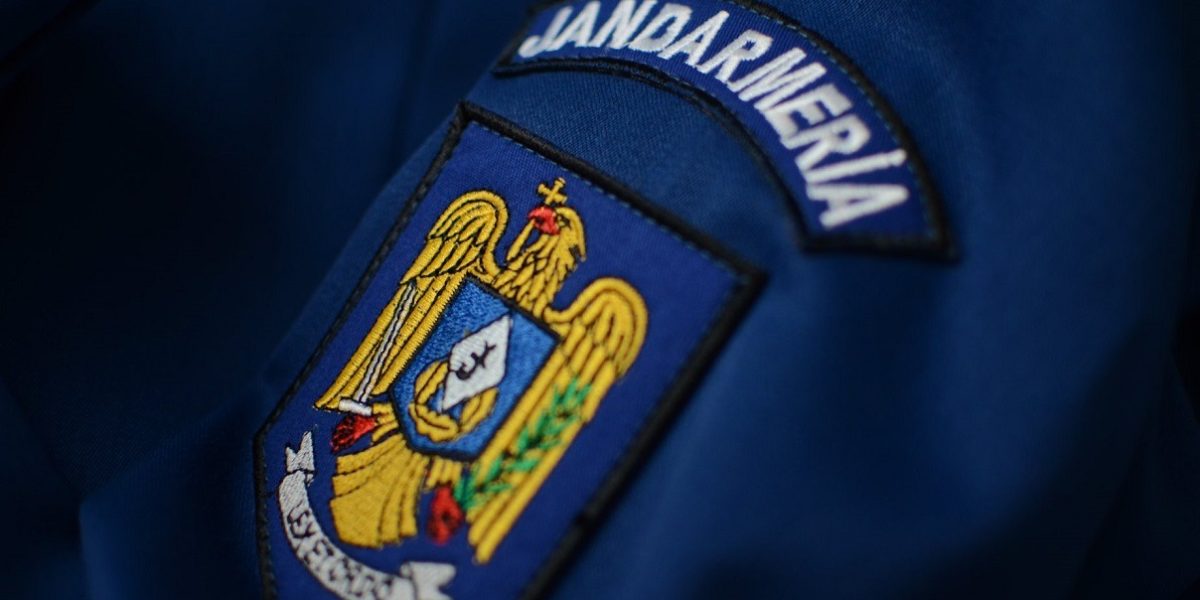 jandarmeria.jpg - StirileCorecte