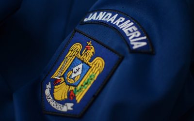 jandarmeria.jpg - StirileCorecte