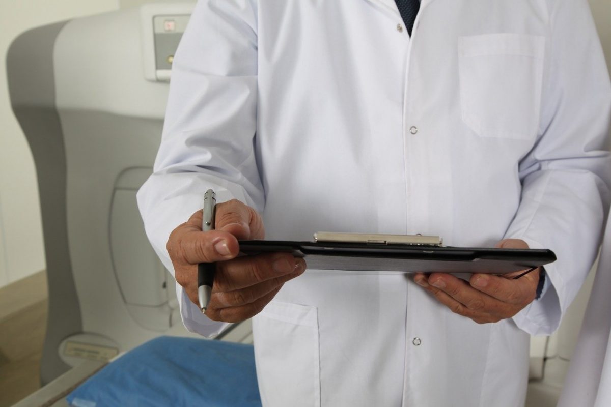 Finanțarea medicilor de familie se schimbă radical din 2026