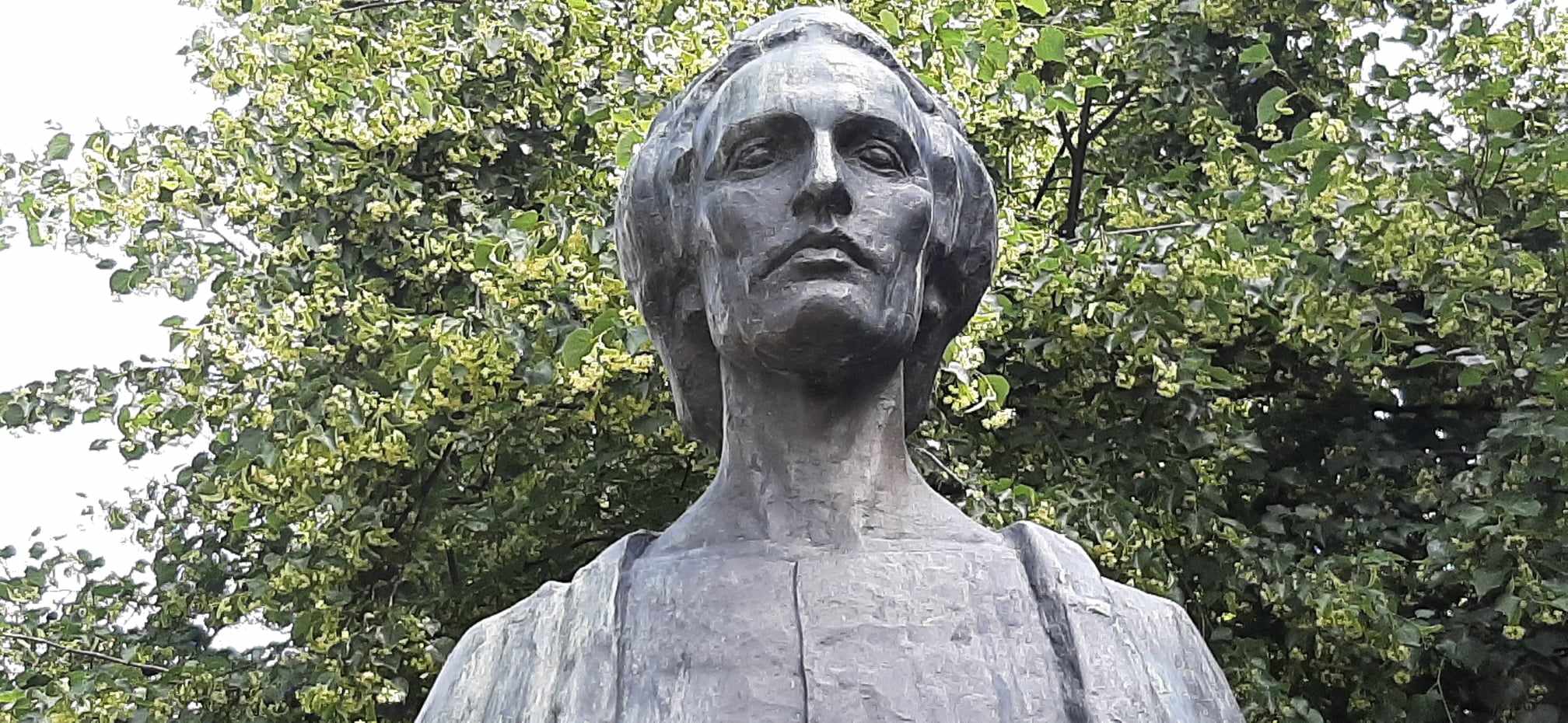 Zilele Eminescu: Eveniment special la Memorialul Ipotești