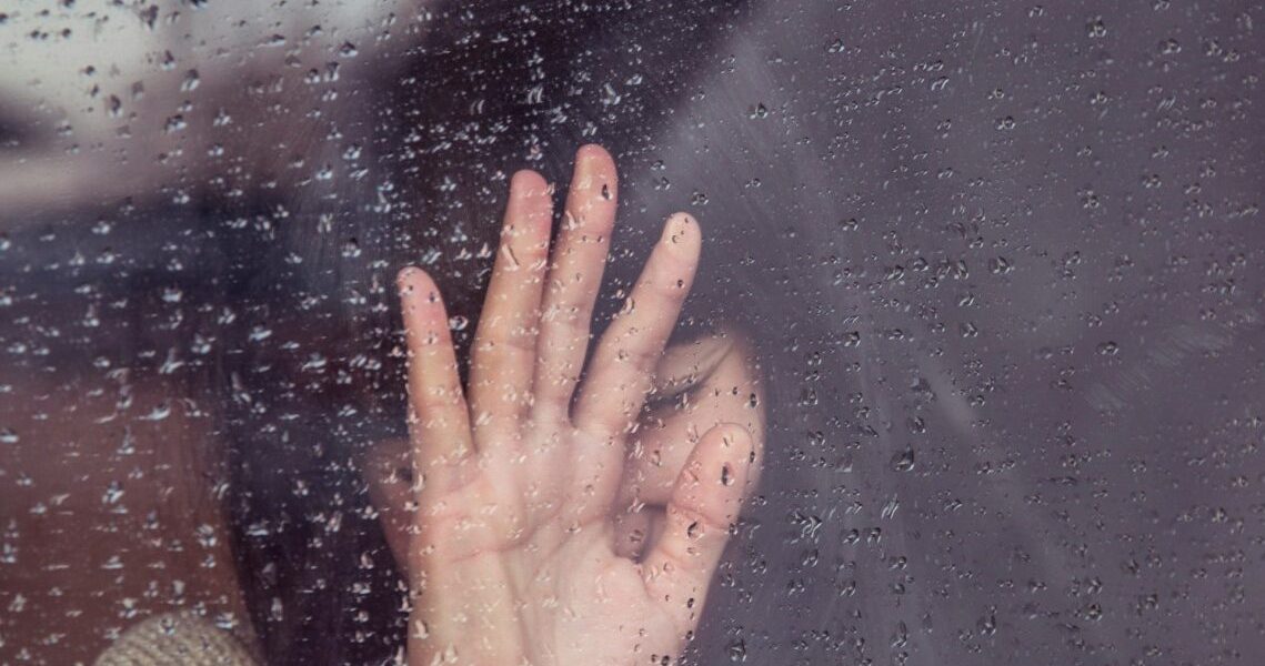 milada-vigerova-kT0tsYZ2YE0-unsplash-e1717931877253.jpg - StirileCorecte