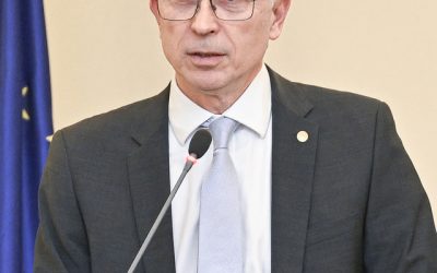 mugur-tolici.jpg - StirileCorecte