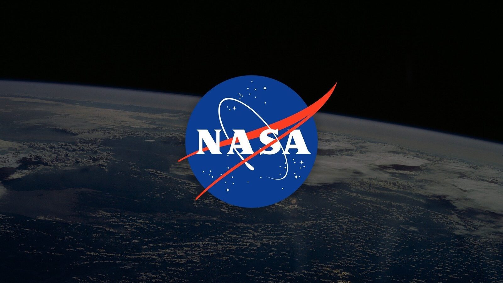 Administrația Trump ascunde realitatea: NASA raportează creșterea temperaturilor globale fără a menționa încălzirea globală Temperaturile globale au continuat să crească în 2025, potrivit unui raport recent al Agenției Spațiale Americane (NASA)
