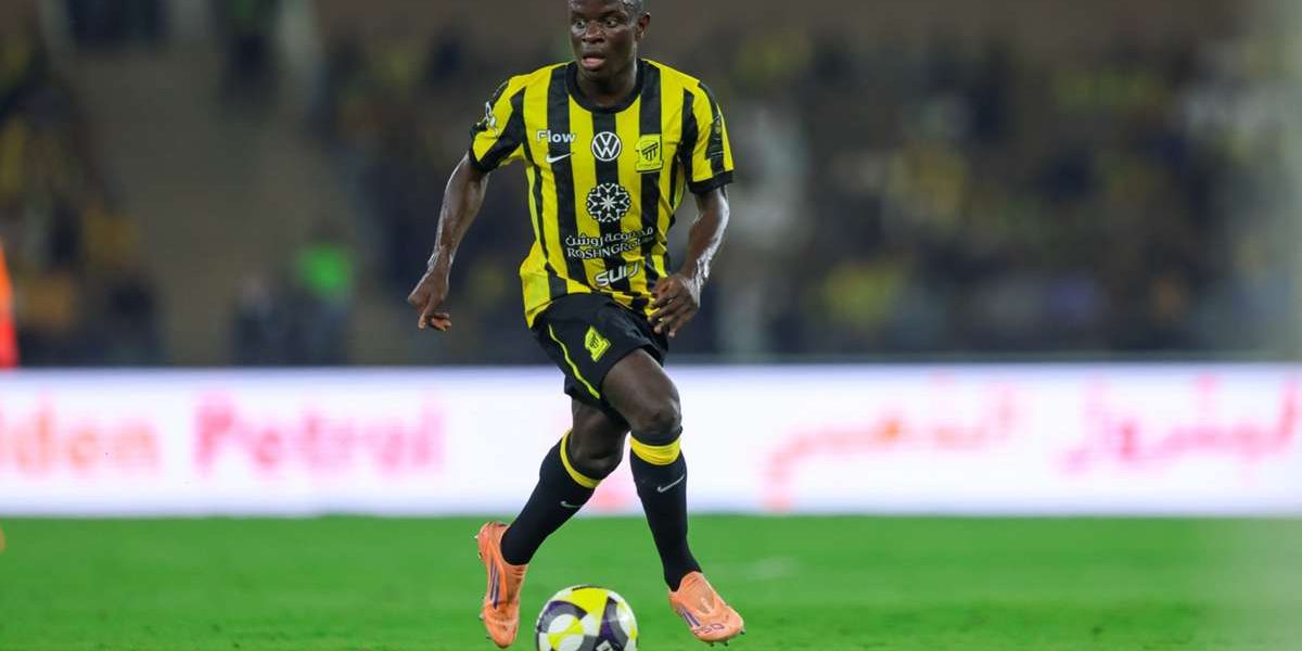 ngolo-kante_16a12q8251u1n1r4e1p1rjtimc.jpg - StirileCorecte
