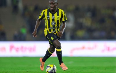 ngolo-kante_16a12q8251u1n1r4e1p1rjtimc.jpg - StirileCorecte