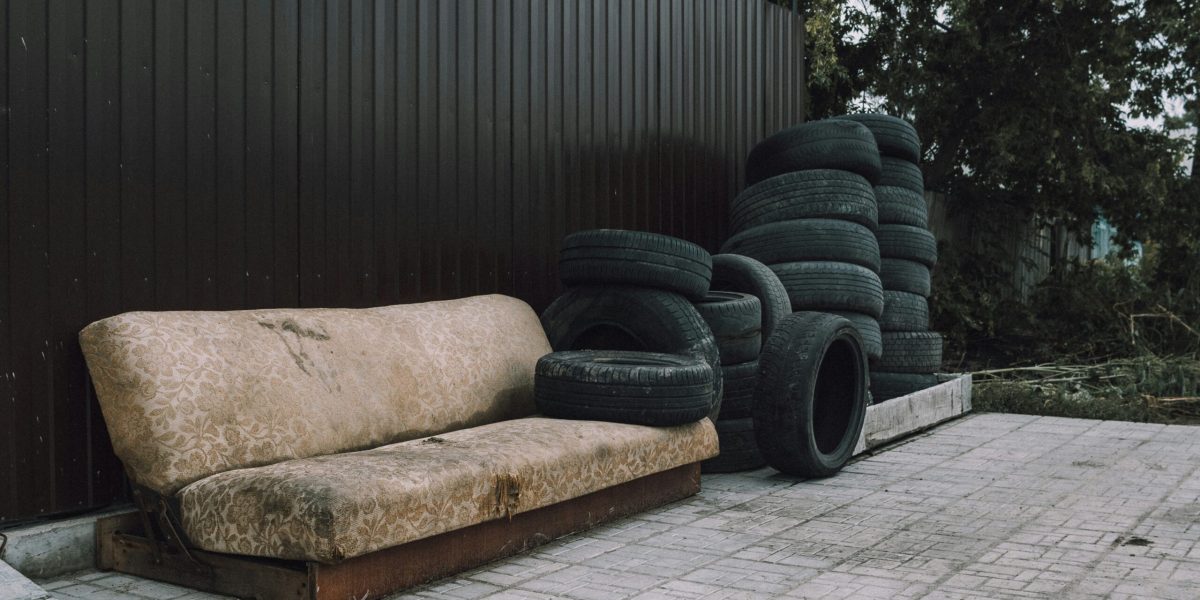 nick-sorockin-llhSSLv6E1A-unsplash-scaled.jpg - StirileCorecte