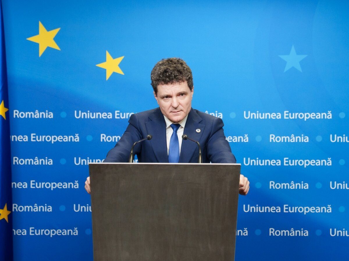 Nicușor Dan, prezent la reuniunea liderilor „Coaliției de Voință”
