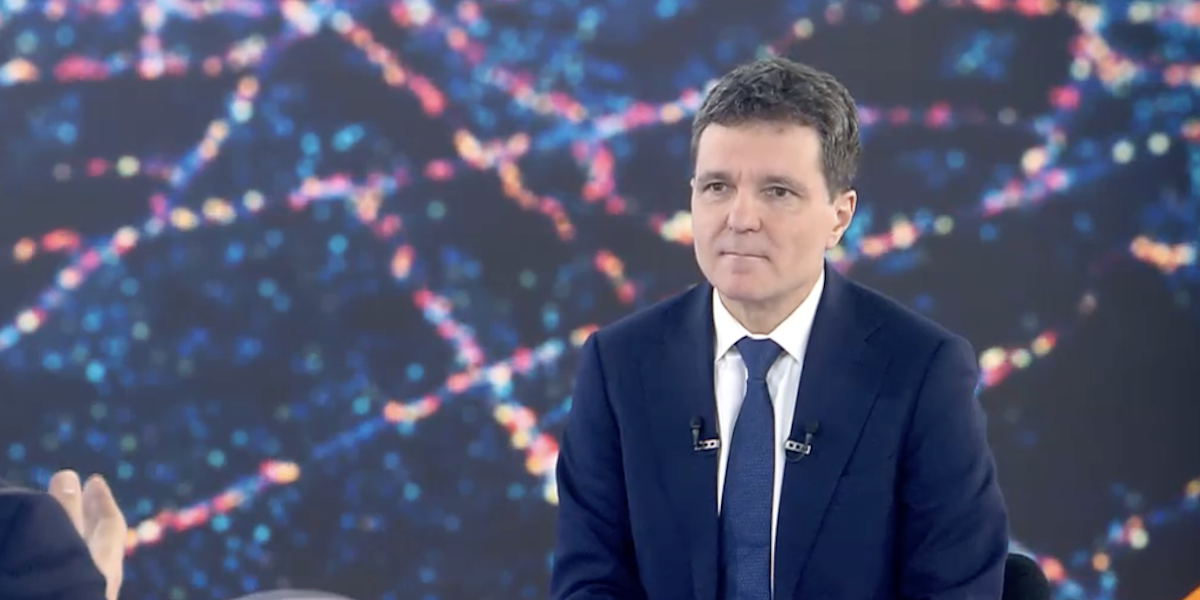 nicusordaninterviu.png - StirileCorecte